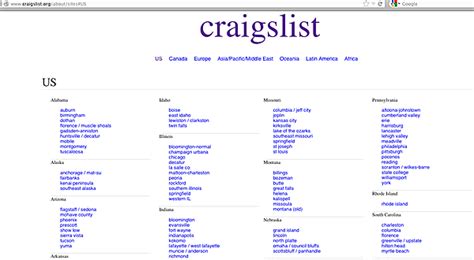 craigslist binghamton|binghamton ny craigslist back page.